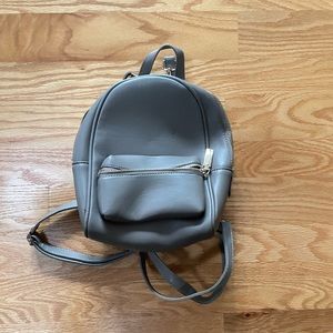 Brand new purse lulus